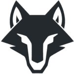 Remote-Controlled Tracked Lawn Mower (TK-850)