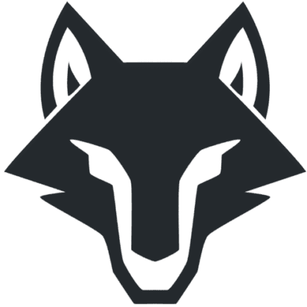 Remote-Controlled Tracked Lawn Mower (TK-850)